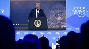 O Que Esperar de Davos 2026 e Por Que Isso Importa Para Líderes