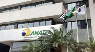 Acordo Mercosul-UE não muda regras de roaming, diz Anatel