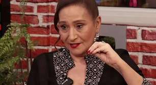 Após família afirmar que Pedro chegou 'desorientado', Sonia Abrão se revolta