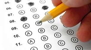 Vunesp divulga gabarito da prova do concurso da Câmara de Mogi das Cruzes