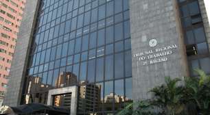 Justiça condena empresa por recusar atestado com nome social de funcionária trans