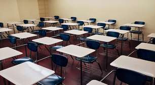 Arujá recebe inscrições para cursos gratuitos de inglês e espanhol