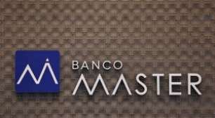 Petrobras Assina Contratos de R$ 2,8 Bilhões com 3 Estaleiros