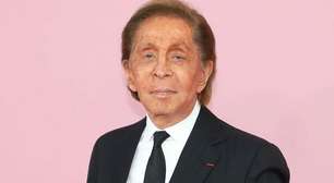 Em 2026, mortes de Valentino, Manoel Carlos, Isabel Veloso e mais abalam mundo dos famosos e deixam profunda saudade nos fãs