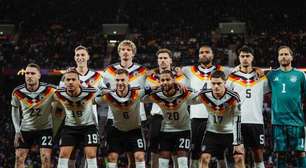 Alemanha avalia boicote à Copa do Mundo de 2026