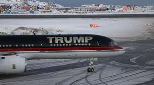 Um ano de Trump 2.0: Casa Branca testa limites das leis e da ordem internacional