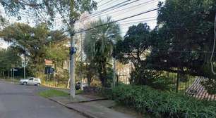 Colisão no bairro Boa Vista resulta na morte de motoboy