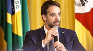 Tesouro do Rio Grande do Sul receberá capacitação em criptoativos e Web3