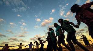 Justiça manda indenizar filho de indígena preso e torturado na ditadura