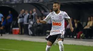 Clayson na mira do Goiás? Confira possibilidade de contratação para 2026