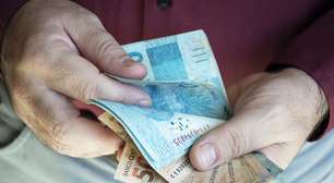 Mudanças no FGTS 2026: Empréstimo por antecipação tem novas regras esse ano