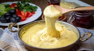 Queijo e doce: 7 duplas que dão certo e surpreendem no sabor