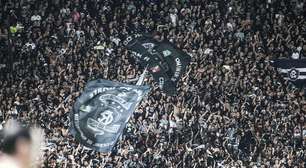 Torcida convocada: Remo inicia venda de ingressos para a estreia no Parazão