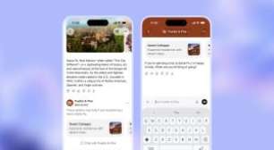 O Salto da Inteligência Artificial: Brasil Triplica Número de Startups em Menos de uma Década