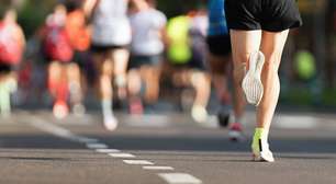 Exausto na corrida? Técnicas para recuperar energia e manter o ritmo