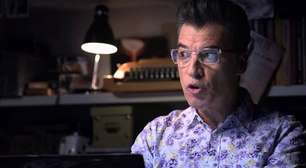 Globo traz Téo Pereira de volta e escala Paulo Betti para 'Três Graças'; saiba tudo!