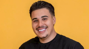 BBB 26: Esposa de Pedro confirma fim do casamento e desabafa