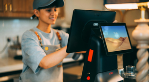 Prefeitura de Mogi intensificará fiscalização de lei que exige tela visível para o cliente no caixa