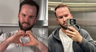 Influenciador famoso é encontrado sem vida; ex-companheiro é suspeito