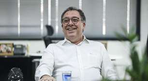 Venda de Souza vira alternativa no Santos para manter salários em dia