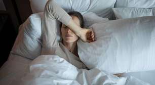 Acordar às 3h da manhã: sinal espiritual ou ansiedade?