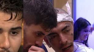 Esses 6 casos de assédio no 'Big Brother Brasil' mostram que a Globo precisa, com urgência, reavaliar seus processos seletivos