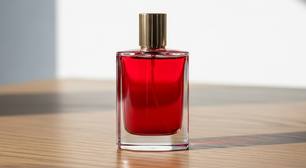 Três opções de perfumes de cereja que provam que doce também pode ser elegante