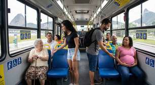 Um documento simples desbloqueia viagens gratuitas e empresas raramente explicam isso