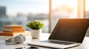 Guia do Verão: como cuidar de celular e fones no calor intenso