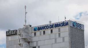 BRB descarta risco de intervenção e estuda vender ativos do Master