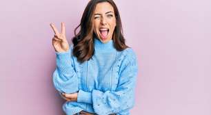 Sol em Aquário: o poder da cor para brilhar na temporada