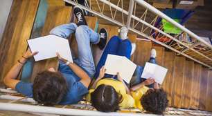 Veja as escolas estaduais que vão receber energia solar