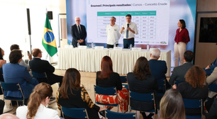 Como escolher uma faculdade de medicina segura antes de entrar