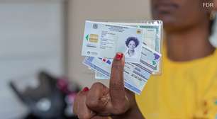 Nova CNH: Você pode economizar muito dinheiro usando novo processo digital