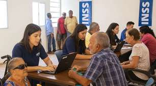 NSS antecipa atendimentos de janeiro em mutirões; confira novas datas e prazos