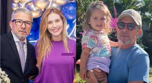 Motorista envolvido em acidente com Margareth passa bem e não corre risco