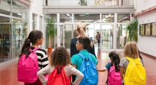 Férias escolares: equilíbrio entre tédio e estímulos para as crianças