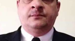 Moraes autoriza coronel da trama golpista a reduzir a pena com leitura e estudo