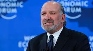 Lutnick espera que crescimento dos EUA no 1º trimestre seja superior a 5% e alerta UE contra retaliações