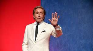 Valentino Garavani: um legado de moda, arte e mansões icônicas
