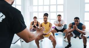 Exercícios de mobilidade dos joelhos: veja os benefícios e aprenda 2 opções