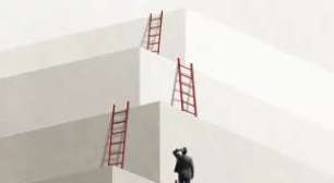 "Não Há Mansões Suficientes": O Que Está Por Trás da Explosão do Luxo Imobiliário na Flórida