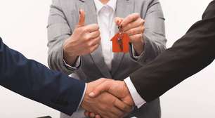 Saiba quando contratar um advogado em leilões de imóveis vale a pena e como evitar prejuízos