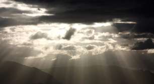 Mochilão na América do Sul: fiordes do Chile é viagem de busca interior