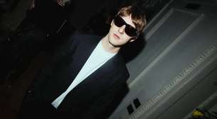 Lollapalooza Brasil sofre 3ª baixa com cancelamento de The Dare