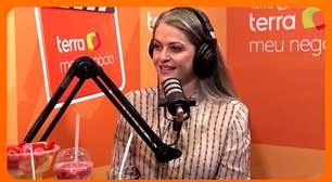 Especialista destaca vantagens na operação e gestão de microfranquias