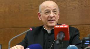 Opus Dei: o que está por trás da queda de braço entre grupo conservador e o Vaticano