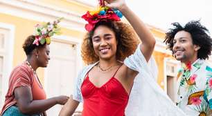 Saúde no Carnaval: 8 doenças comuns no período e como se prevenir