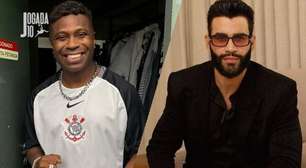 Gusttavo Lima confirma ajuda de Edílson Capetinha em início da carreira