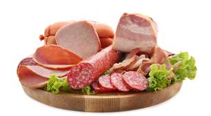 7 receitas com salame prontas em até 20 minutos